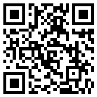 QR Code for 1CMoS6LcpAE3rTH3uL5fdLEUhp65ZgeYuz