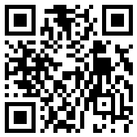 QR Code for 1CMpDJmLqpp2mFNmpnUBqXvuezpYdQYtta