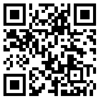 QR Code for 1CMpYdxPqU7ed5SCWkagZtC5kXgkxtpX39