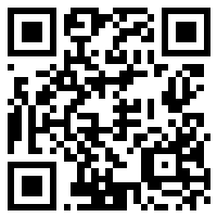 QR Code for 1CMqDXdFbe9o4fUzByAXdcD4oc2uhSyhQU