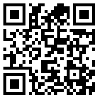QR Code for 1CMr1tJKgWLsmzheeUi7q6kZ95BZkQHnDs