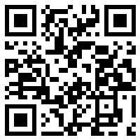 QR Code for 1CMrJ9F2eMH8eohWbXfGXLQCH9CSKNQJZ8