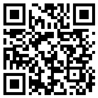 QR Code for 1CMrgsYZW9JAcJ1dPMSffMHbjaRma8PPVJ