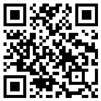 QR Code for 1CMrysvxpPJRoyGjmgL4tAz2X3LC837EVi