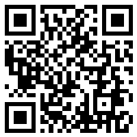 QR Code for 1CMs89MdSnr5yfYPKHSP5RaaLgdE6D89wA
