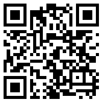 QR Code for 1CMsHyx3nfuKy3Lq6CewyS2vbYHx2TwP5k