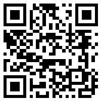 QR Code for 1CMstUMG7npPLdUDK3A7t6EW7YKZcdpBHY