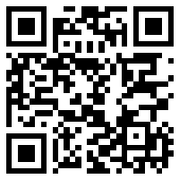 QR Code for 1CMuMmKSoJivd8XsnoLUirokXwUn9ty54Y