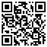QR Code for 1CMujRfALLasv5jnpb5H1zEW5FmcudNXmw