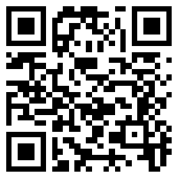 QR Code for 1CMvefi5zMS63oDQLhXeeJwgDcKpBk9Mrr