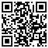 QR Code for 1CMvmGaDQcH2tp13MkdWs2Q625UP7DwC5k