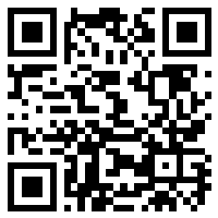 QR Code for 1CMyjo22o7p5en4hcw2WJzpgBUcZCsiC1B