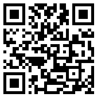 QR Code for 1CMyr5bAJMvSSNMMTHQTcrgnQFT5UkKFoT