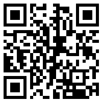 QR Code for 1CMyrsK31kpZNeEFjL293azRPKtb83Xvbk