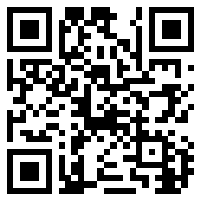 QR Code for 1CMz7XFGtNJJ2pDAMMqfWSUSn12dW32oVp