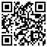 QR Code for 1CMzRFDP3sSFgvmXXfDbeBjtyfjVTfo6Hi