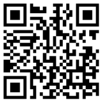 QR Code for 1CN22zVAd5V6wKFrvFZTjoTSkQLKfaDoeV