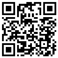 QR Code for 1CN3fvTae5Dbk8dCfLQHAYoU3Q2XdFP7ey