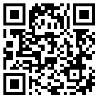 QR Code for 1CN6RxPkY5PuQD2fH95ZMKGjGFdGcu8aHQ