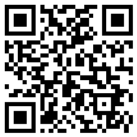 QR Code for 1CN9b5eRedmkDe8bBfMxNAd11aE9FAAAeX