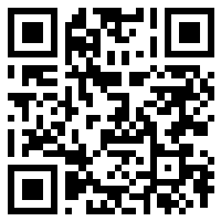 QR Code for 1CN9rxShC3PVF9tkWEzd1ECuKPcdsxNser