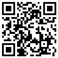 QR Code for 1CNAa2EMeHRgEU1XaYjdAw1WVMdnozdBcj