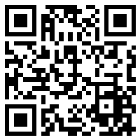 QR Code for 1CNC4CGwmpDbP4vza6VQNS2RseRearLchA