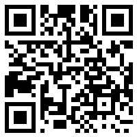 QR Code for 1CNC8MEEwyDShFRCbhPZBJNEycLwCsxeS