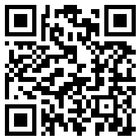 QR Code for 1CNDZKranSDC8xApj2uw6yeJ9WNXswGstx