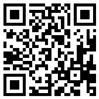 QR Code for 1CNETDw6nv35K3tkCvmz8MEAPapoxsjzvm