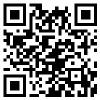 QR Code for 1CNEauUAdM1D7YKm1PAF5SuAz4MkLy48XW