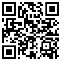 QR Code for 1CNFHDr7TZe5Bbs8FpqdRji12x3WwGBAFE