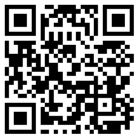 QR Code for 1CNFmkNcUeZXi3qromrjCSiiddJ8tVWyiH