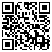 QR Code for 1CNGcyGu3Z2ftJPGW5gCzSnpQHuh7niDo2