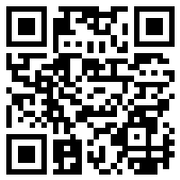 QR Code for 1CNHNnT3UGony78cGpKXfPbyH4c8TyzKk1
