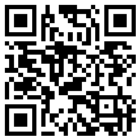 QR Code for 1CNHgAxugjtGy4QmsnuNEi2X6FtiZ8xSRA