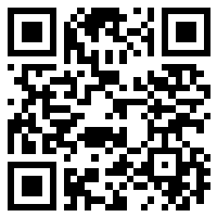 QR Code for 1CNJNpkFSXS4ZHo7acS3AsE7PMU6eTmmoN