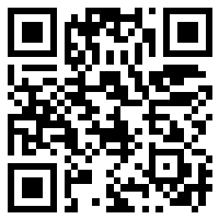 QR Code for 1CNL6baMi9zYbfM4EDWKAxBphMFqmtbwPt