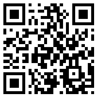 QR Code for 1CNMuo2TKFKiGpyHkYaMLTkwyYKwn2eZKM