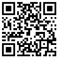 QR Code for 1CNNBPCXpRVtPPHJbWABTYbASxthRRPzw2