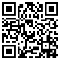 QR Code for 1CNP5HCcnUT8JpqXGasYdGxXifAXKr1ken