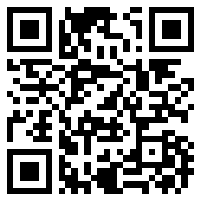 QR Code for 1CNQ2pnYa2tmp7ap3eo5pVqYfxvvduX7mk