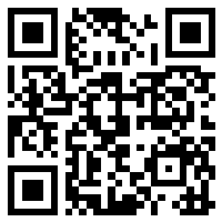 QR Code for 1CNR3V5hw2Lyb3i4ZSAuvPiYtbAENoZ1MA