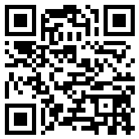 QR Code for 1CNRSVonaB28bpXyoFs4LEabGJcos21r18