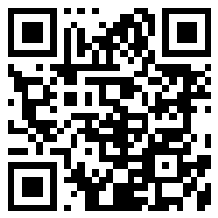QR Code for 1CNSKjoQ2fcDir4cReSQWTGbAsNKi8fpz2