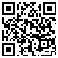 QR Code for 1CNYmGrr6oJSqxpZkN2DdGuNHhHWEy2xDf