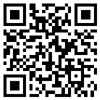 QR Code for 1CNYphqApmTHq35LoSS9En4DsFNtdQyTBS