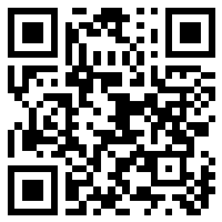 QR Code for 1CNbf9PfxitF2z7Gm9SyPPDFcKN9CRqKuR