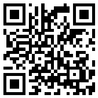QR Code for 1CNd4QYNn299roGND7fwWFS4Efmtjw9MmM