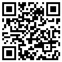 QR Code for 1CNfRxabZXMAFo8c2vGD71Z63SjLhHoqL1